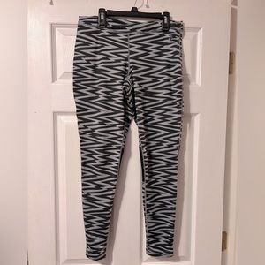 Nike women’s leggings